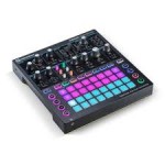 Novation Circuit Rhythm